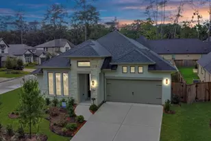 210 W Netleaf Ct, Montgomery, TX 77316 - Photo 1