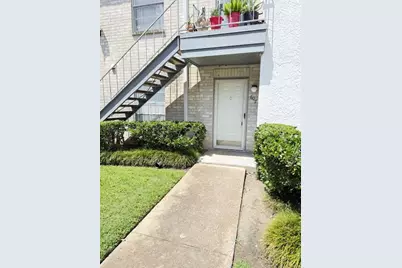 8787 Brae Acres Rd. 607 Brae Acres Road #607, Houston, TX 77074 - Photo 14