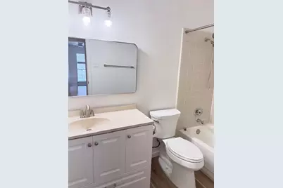 8787 Brae Acres Rd. 607 Brae Acres Road #607, Houston, TX 77074 - Photo 12