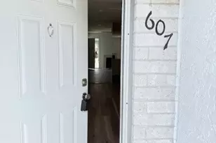 8787 Brae Acres Rd 607 Brae Acres Rd, Houston, TX 77074 - Photo 2