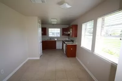 12602 Folkcrest Way #A, Stafford, TX 77477 - Photo 2