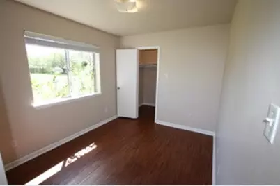 12602 Folkcrest Way #A, Stafford, TX 77477 - Photo 10
