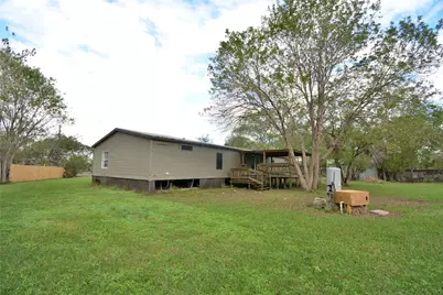 10007 Cheryl Street, Manvel, TX 77578 - Photo 10