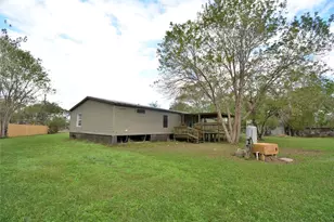 10007 Cheryl St, Manvel, TX 77578 - Photo 10