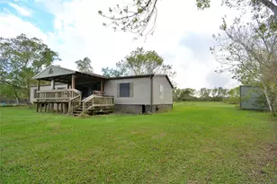 10007 Cheryl St, Manvel, TX 77578 - Photo 8