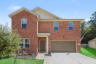 3430 Rotherfield Ct, Huffman, TX 77336 - Photo 1