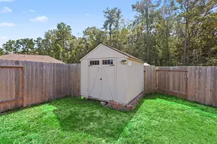 3430 Rotherfield Ct, Huffman, TX 77336 - Photo 30