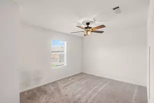 3430 Rotherfield Ct, Huffman, TX 77336 - Photo 26