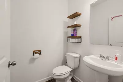 3430 Rotherfield Court, Huffman, TX 77336 - Photo 12
