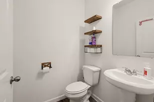 3430 Rotherfield Ct, Huffman, TX 77336 - Photo 12