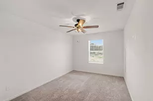 3430 Rotherfield Ct, Huffman, TX 77336 - Photo 20