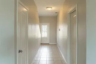 22702 Tabberts Wy, Hockley, TX 77447 - Photo 18