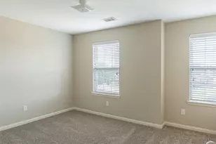 22702 Tabberts Wy, Hockley, TX 77447 - Photo 22
