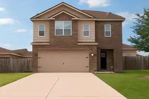 22702 Tabberts Wy, Hockley, TX 77447 - Photo 1
