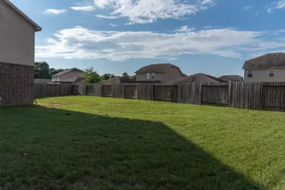 22702 Tabberts Way, Hockley, TX 77447 - Photo 44