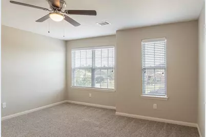 22702 Tabberts Way, Hockley, TX 77447 - Photo 20