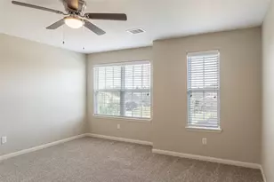 22702 Tabberts Wy, Hockley, TX 77447 - Photo 20
