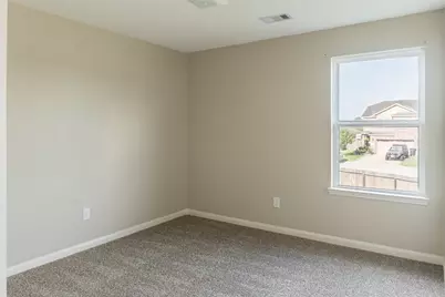 22702 Tabberts Way, Hockley, TX 77447 - Photo 42