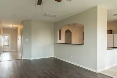 22702 Tabberts Way, Hockley, TX 77447 - Photo 10