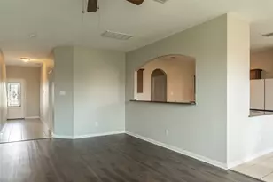 22702 Tabberts Wy, Hockley, TX 77447 - Photo 10
