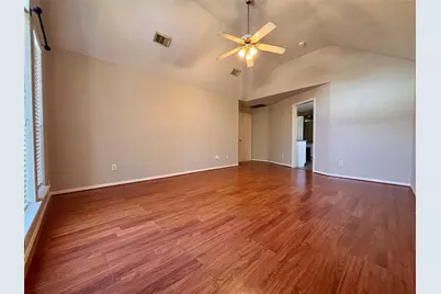 12926 Dove Point Lane, Houston, TX 77041 - Photo 12