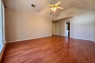 12926 Dove Point Ln, Houston, TX 77041 - Photo 12