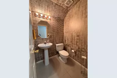 12926 Dove Point Lane, Houston, TX 77041 - Photo 22