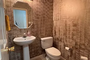 12926 Dove Point Ln, Houston, TX 77041 - Photo 22