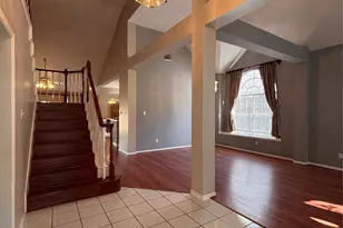 12926 Dove Point Ln, Houston, TX 77041 - Photo 2