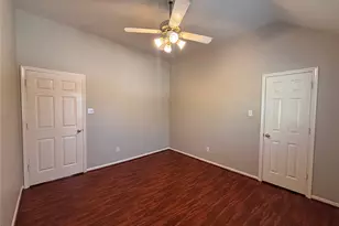 12926 Dove Point Ln, Houston, TX 77041 - Photo 18