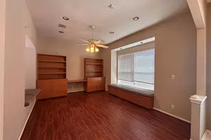 12926 Dove Point Ln, Houston, TX 77041 - Photo 8