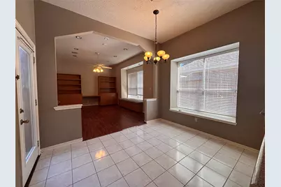 12926 Dove Point Lane, Houston, TX 77041 - Photo 6