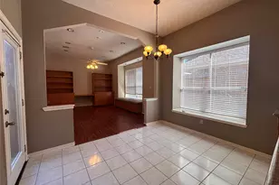 12926 Dove Point Ln, Houston, TX 77041 - Photo 6