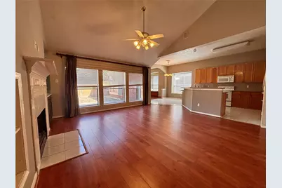 12926 Dove Point Lane, Houston, TX 77041 - Photo 4