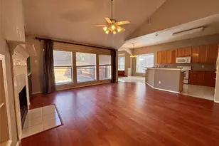 12926 Dove Point Ln, Houston, TX 77041 - Photo 4