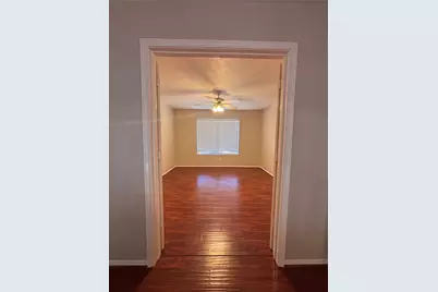 12926 Dove Point Lane, Houston, TX 77041 - Photo 20