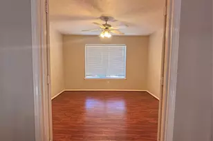 12926 Dove Point Ln, Houston, TX 77041 - Photo 20