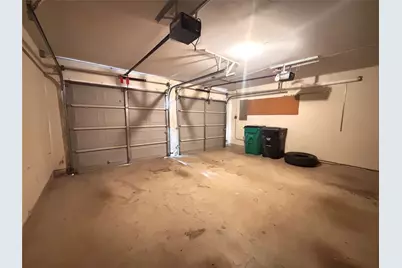 12926 Dove Point Lane, Houston, TX 77041 - Photo 24