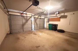 12926 Dove Point Ln, Houston, TX 77041 - Photo 24