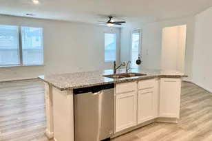 2920 Grand Anse Dr, Katy, TX 77493 - Photo 6