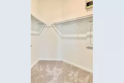 2920 Grand Anse Drive, Katy, TX 77493 - Photo 8