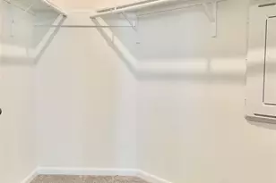 2920 Grand Anse Dr, Katy, TX 77493 - Photo 8