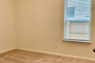 2920 Grand Anse Dr, Katy, TX 77493 - Photo 14