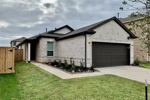 2920 Grand Anse Dr, Katy, TX 77493 - Photo 1