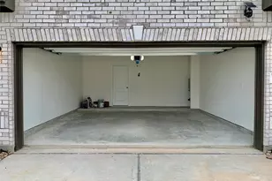 2920 Grand Anse Dr, Katy, TX 77493 - Photo 18