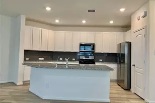 2920 Grand Anse Dr, Katy, TX 77493 - Photo 4