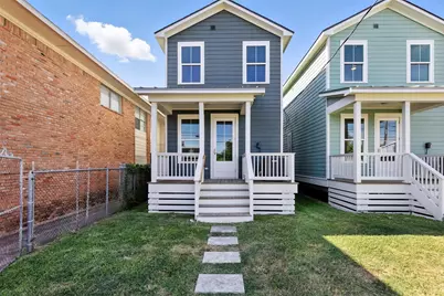 711 Ball Street, Galveston, TX 77550 - Photo 26