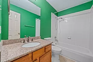 6434 Bosley Ln, Houston, TX 77084 - Photo 10