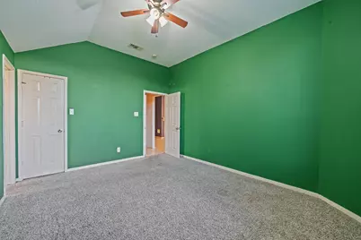 6434 Bosley Lane, Houston, TX 77084 - Photo 16