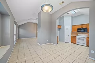 6434 Bosley Ln, Houston, TX 77084 - Photo 8